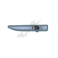 Повторитель поворота в крыло правый BMW E65/E66 (2002-2008) DEPO
