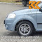 24U - Areo Blue Pearl - Голубой 