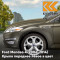 AK5C - BRISBANE BROWN - Кофейный 