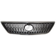 Решетка радиатора LEXUS RX330 03-08 (