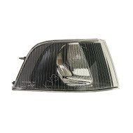 Указатель поворота правый Volvo S40 (2001-2003) DEPO